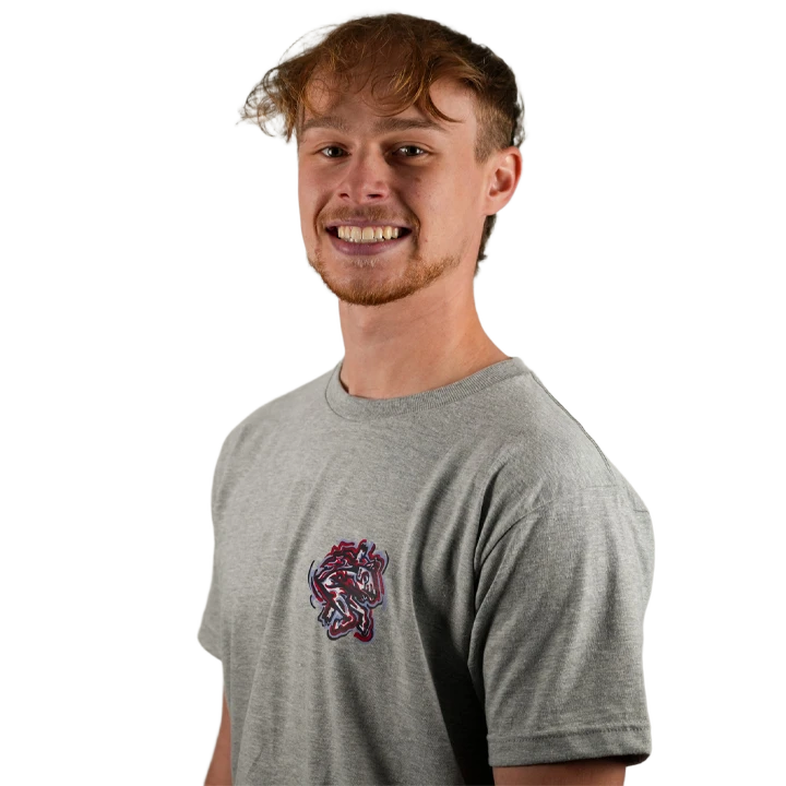 background removed