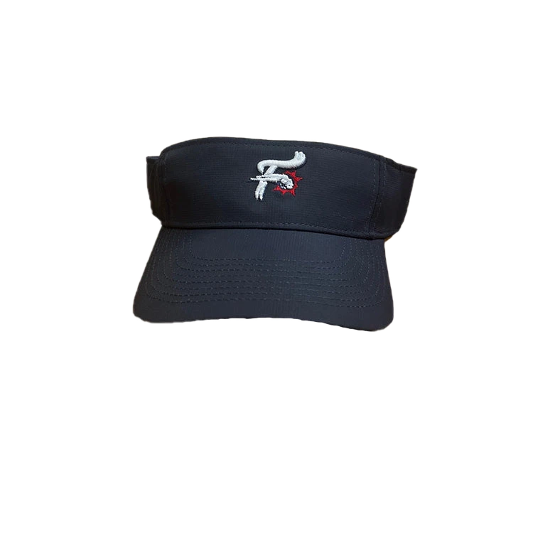 background removed