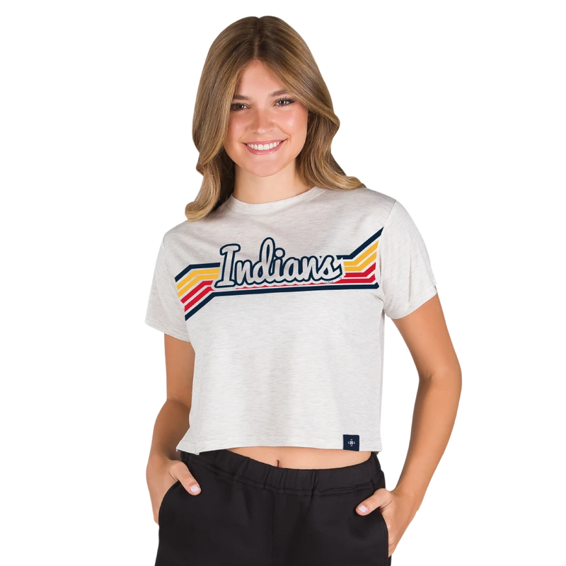 background removed