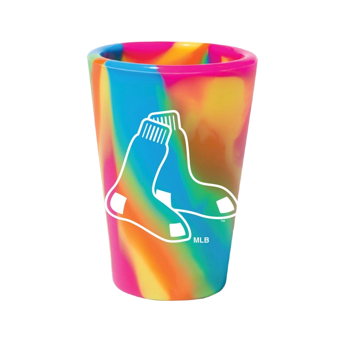 background removed