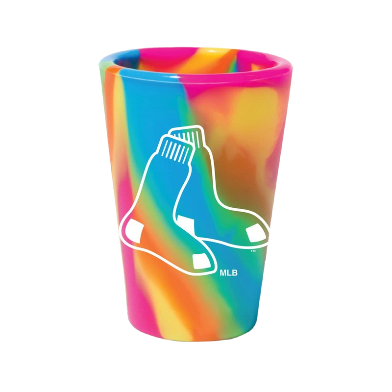 background removed