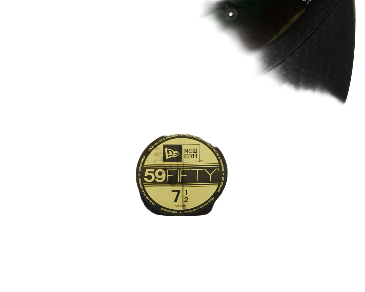 background removed