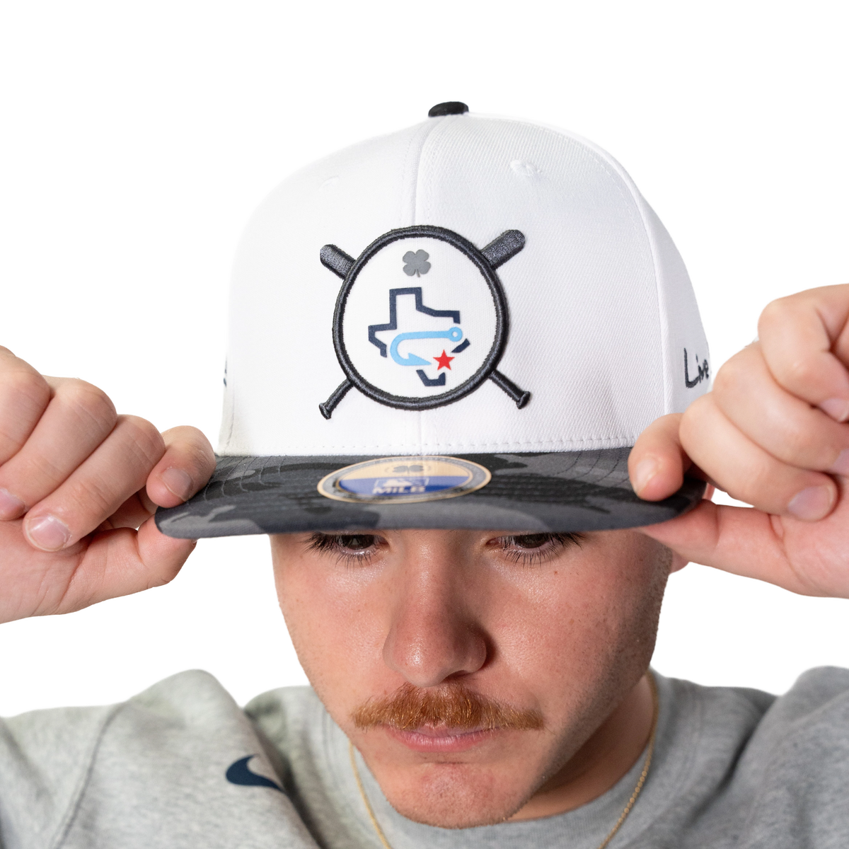 background removed