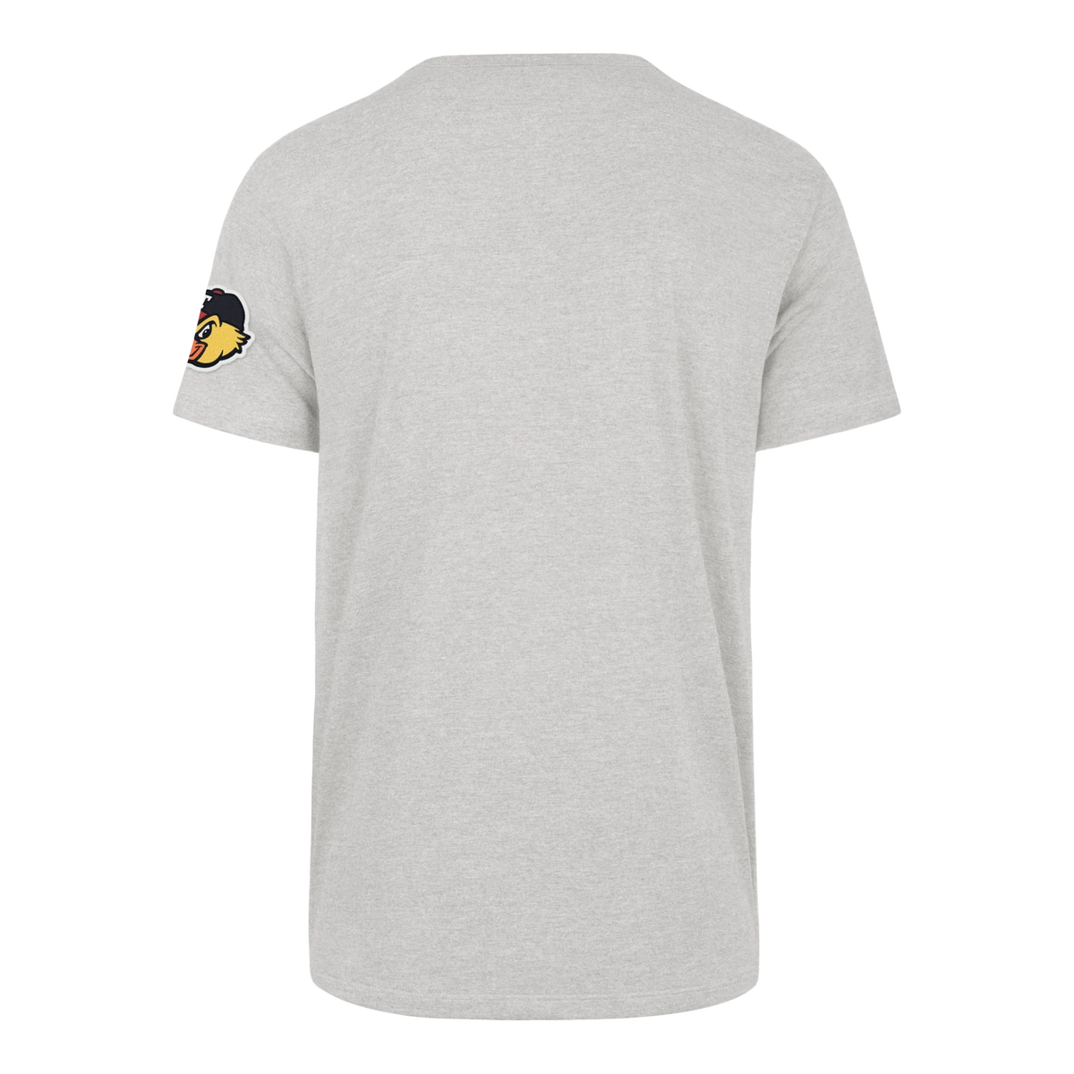 background removed