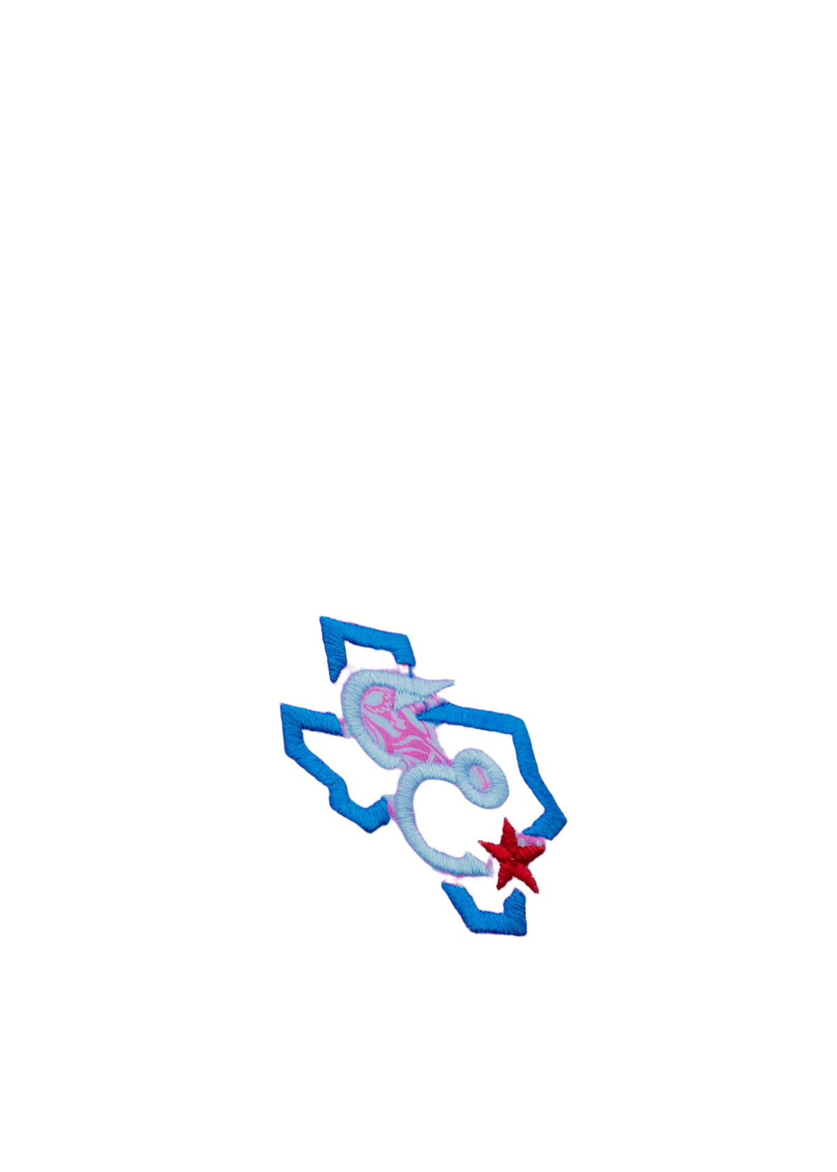 background removed