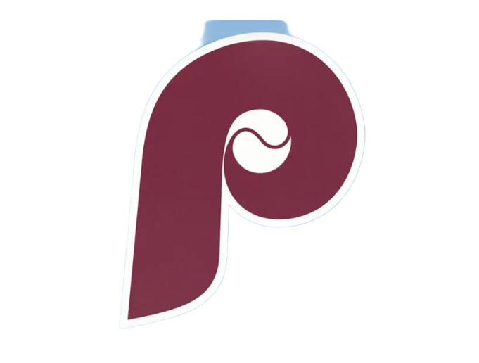 background removed