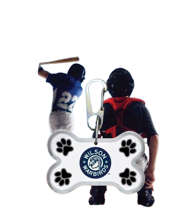 background removed