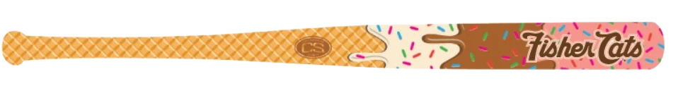 background removed