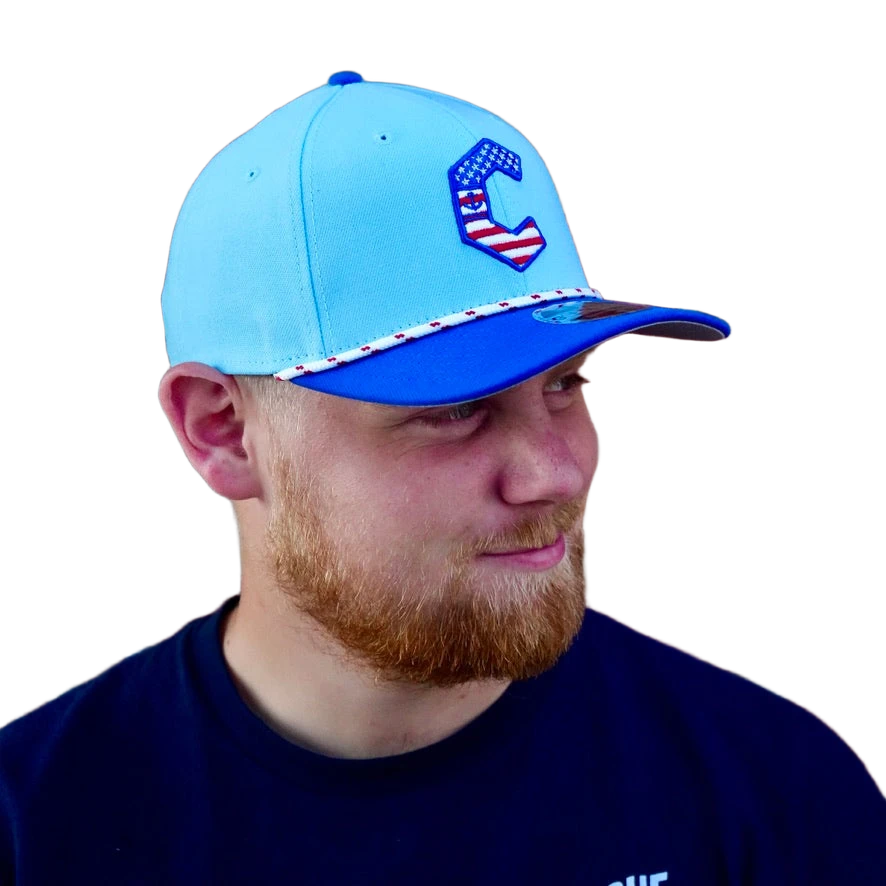 background removed