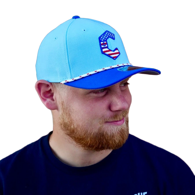 background removed