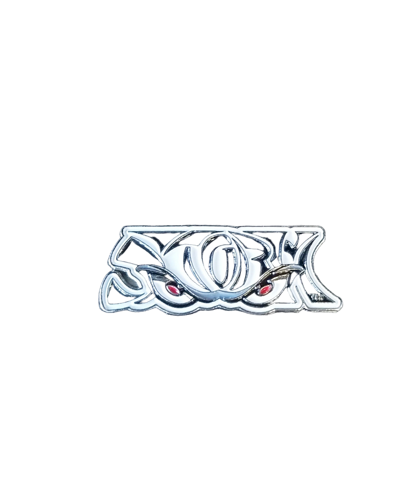background removed