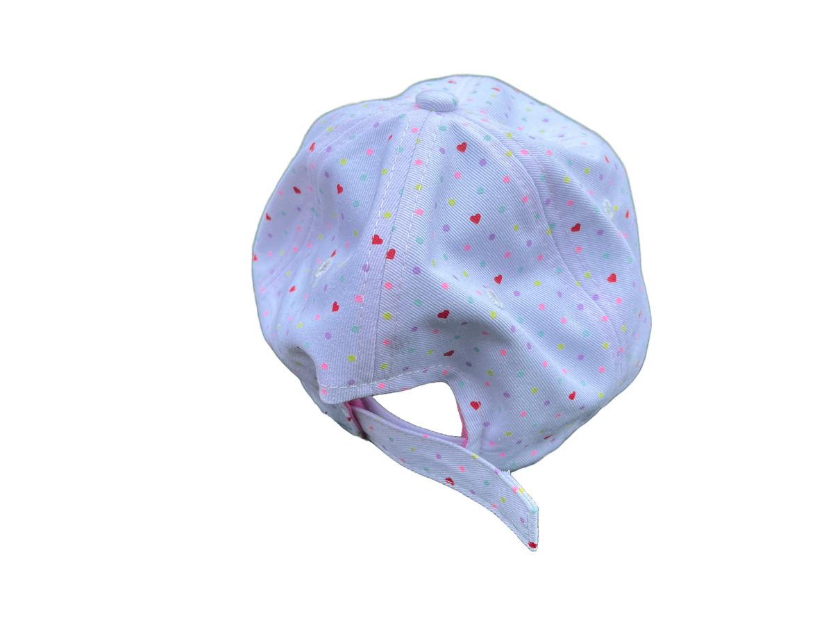 background removed