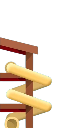 background removed