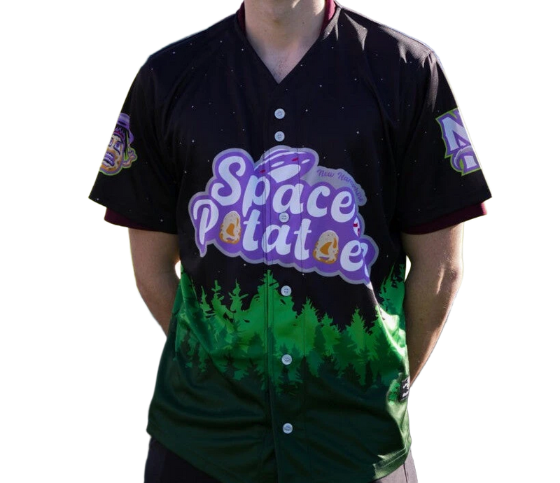 background removed