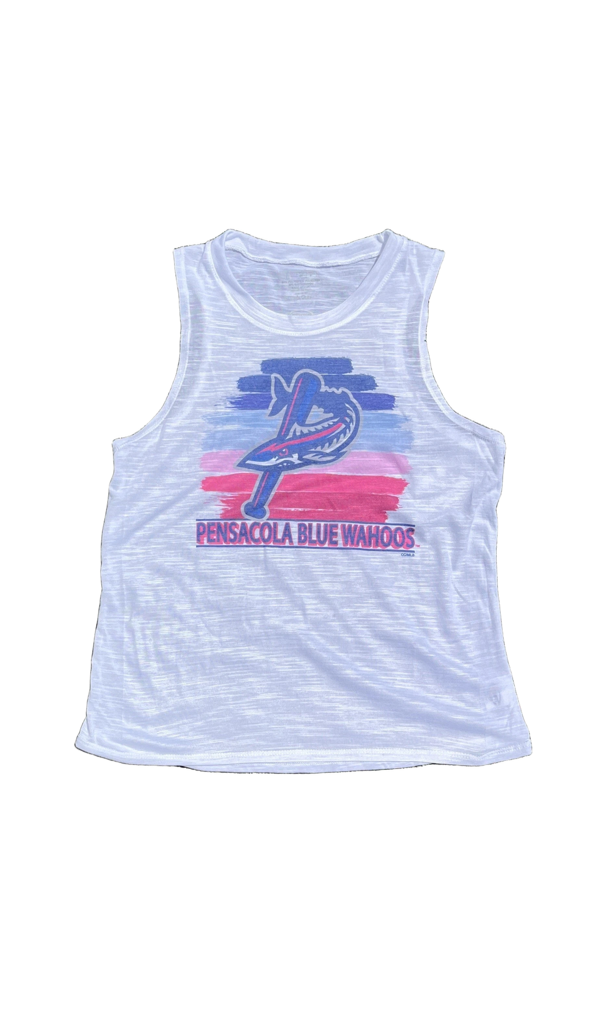 background removed