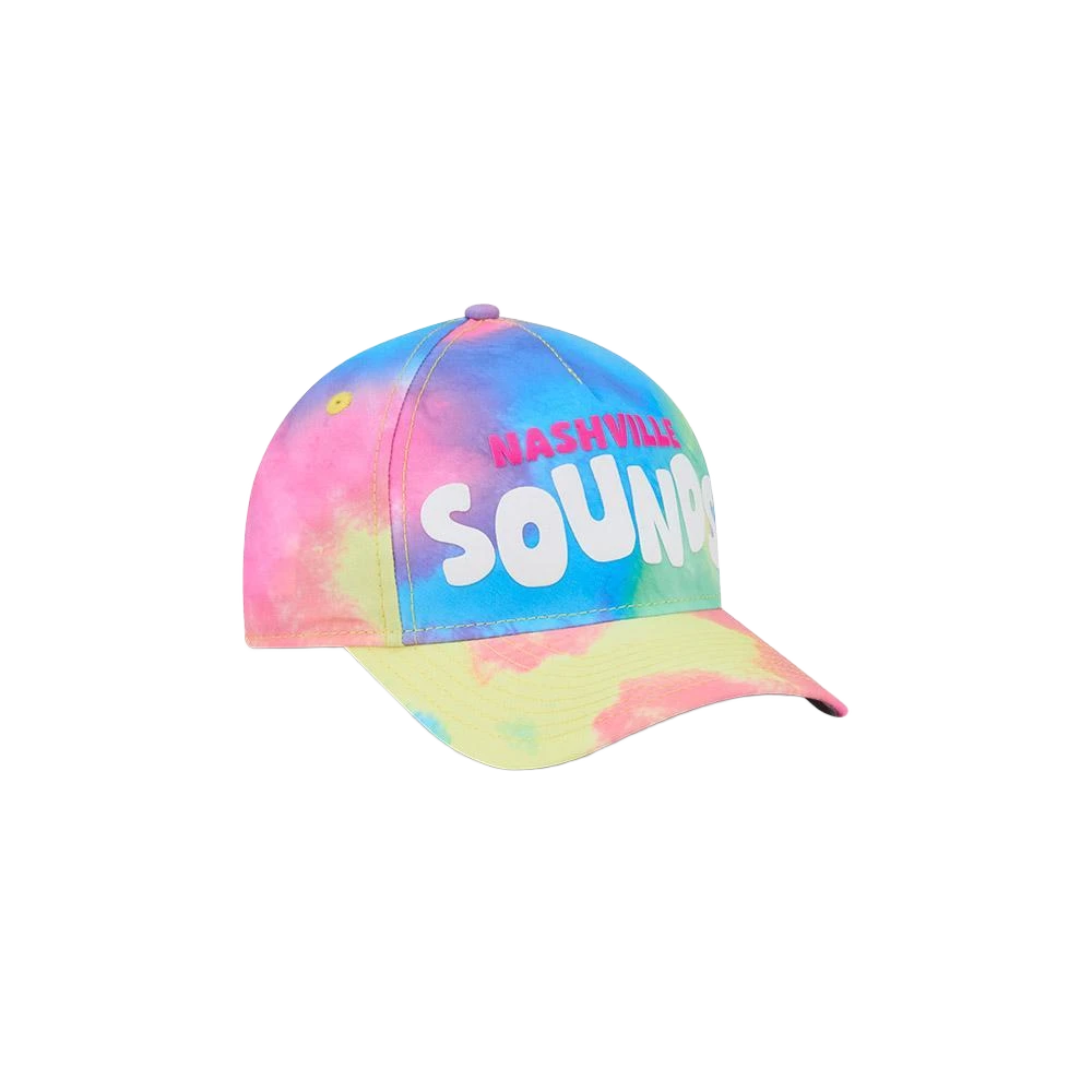 background removed