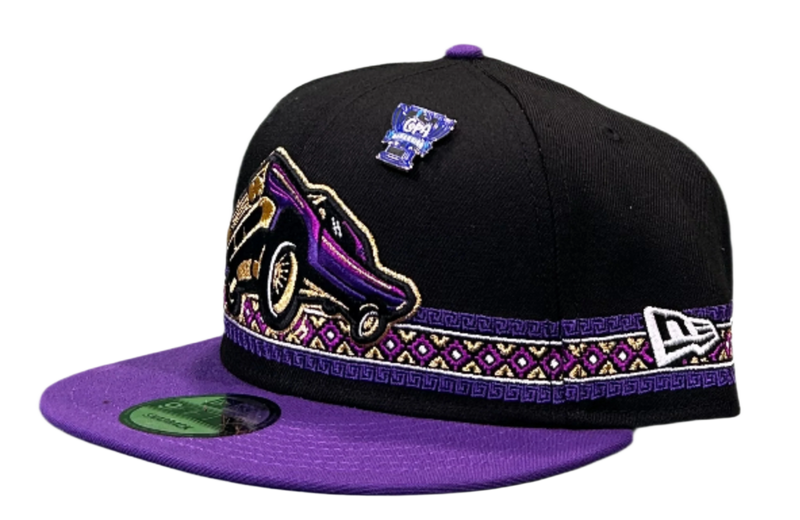 background removed