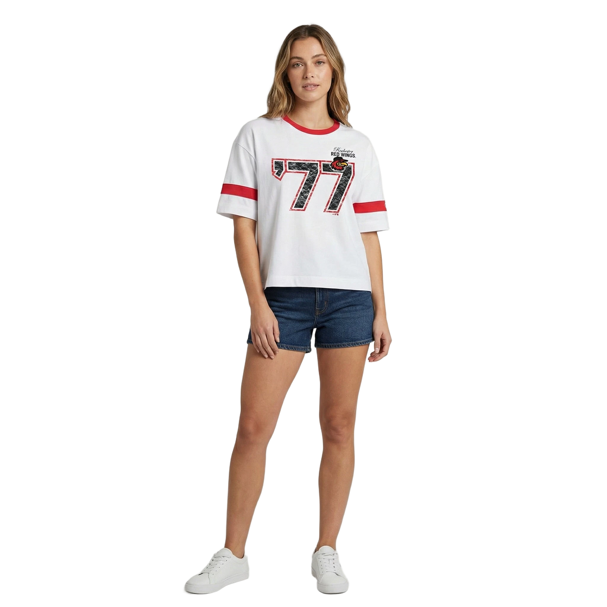 background removed