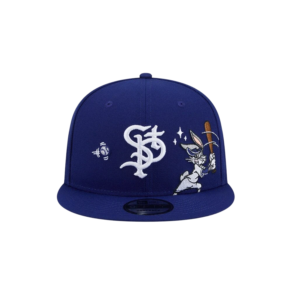 background removed