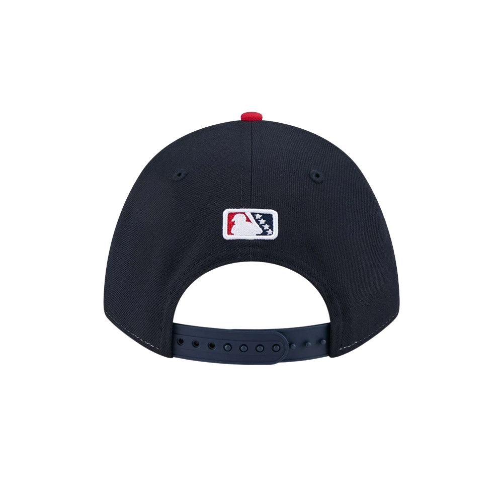 background removed