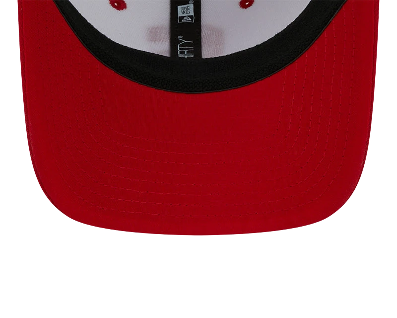 background removed