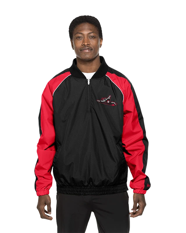 background removed