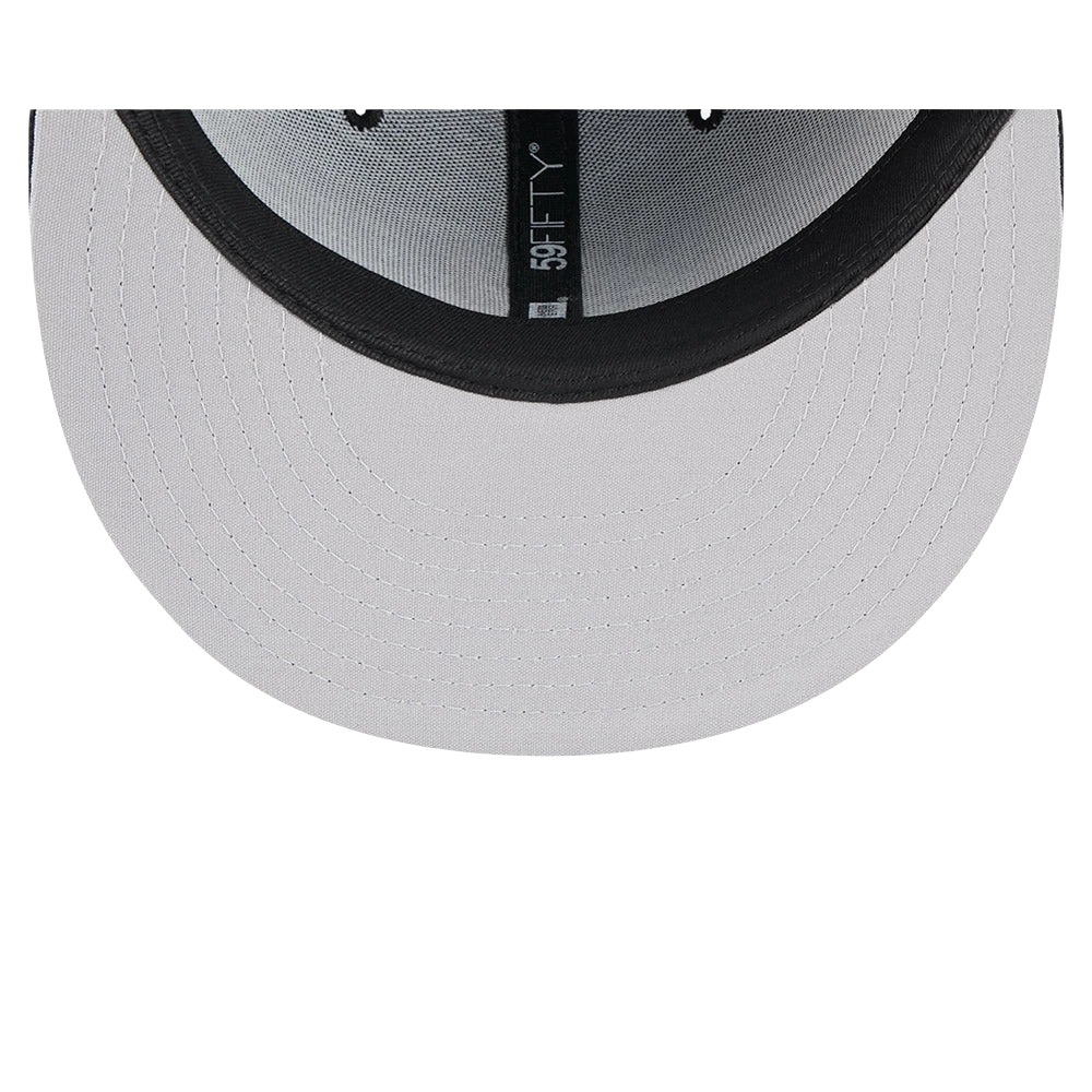 background removed
