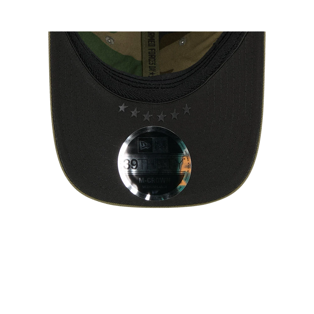 background removed