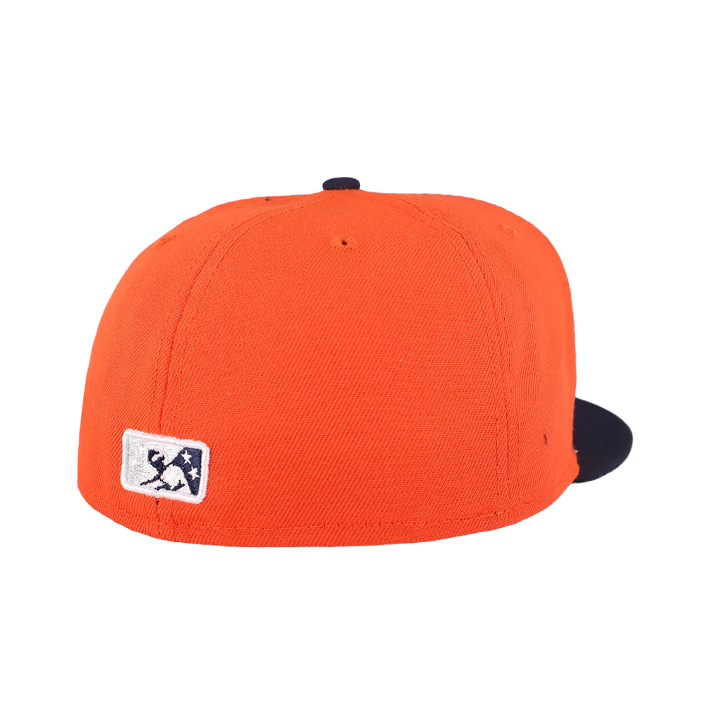 background removed