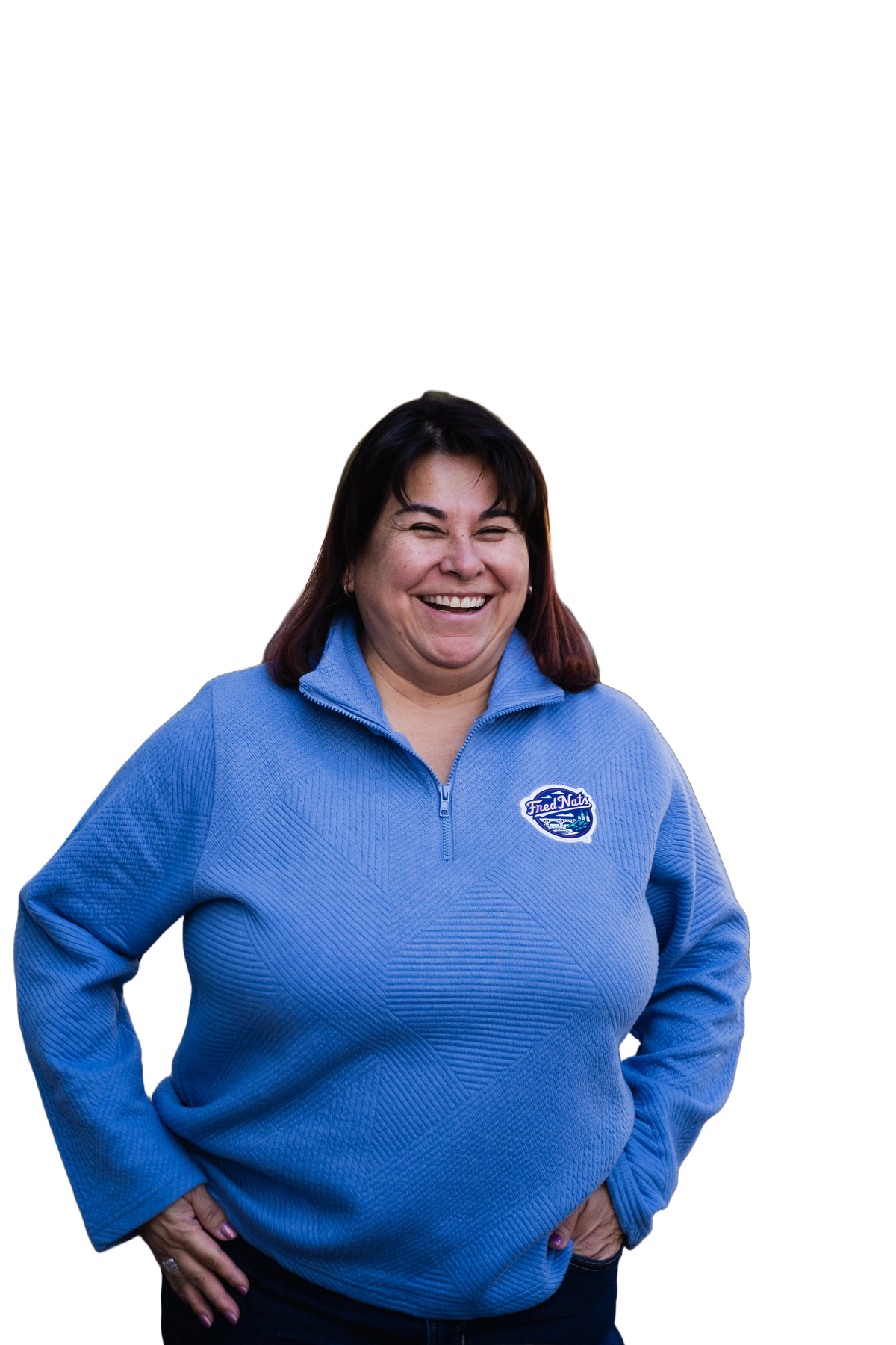 background removed
