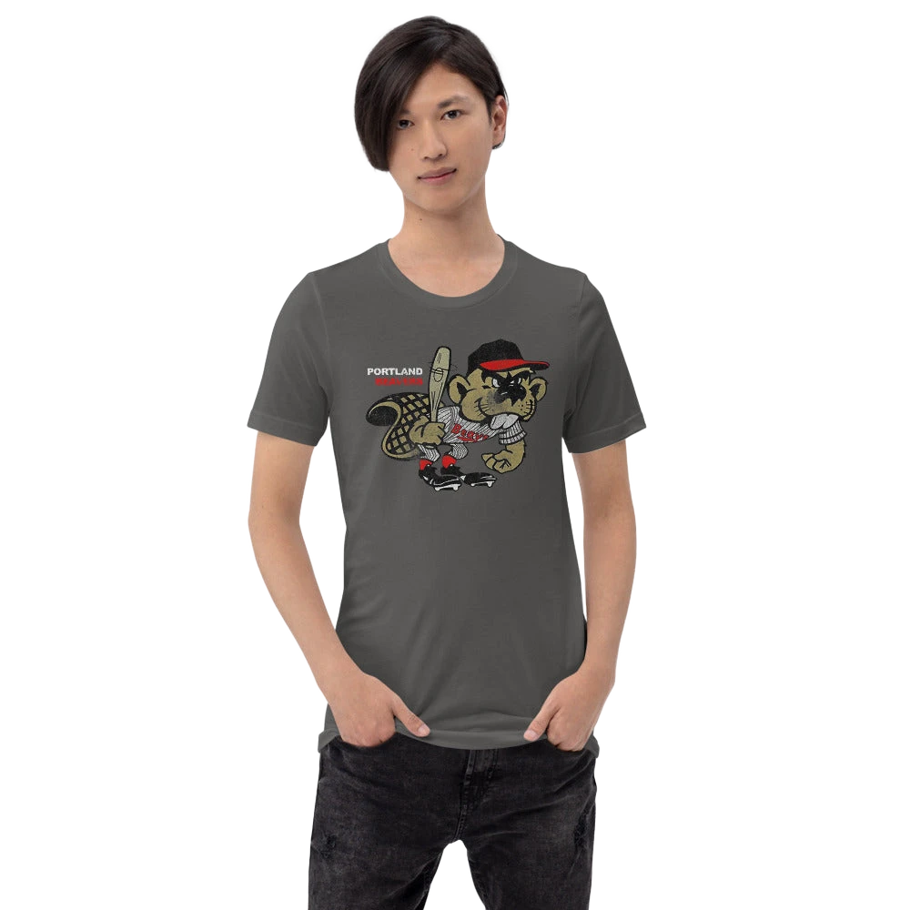 background removed