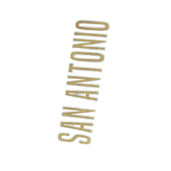 background removed