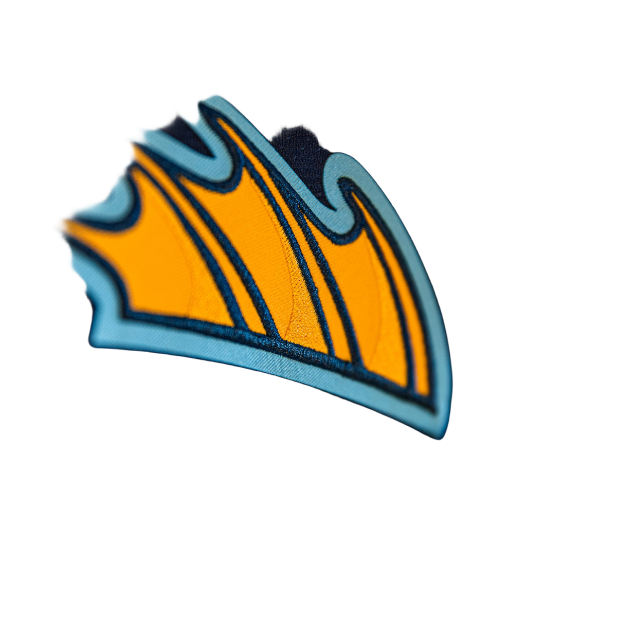 background removed