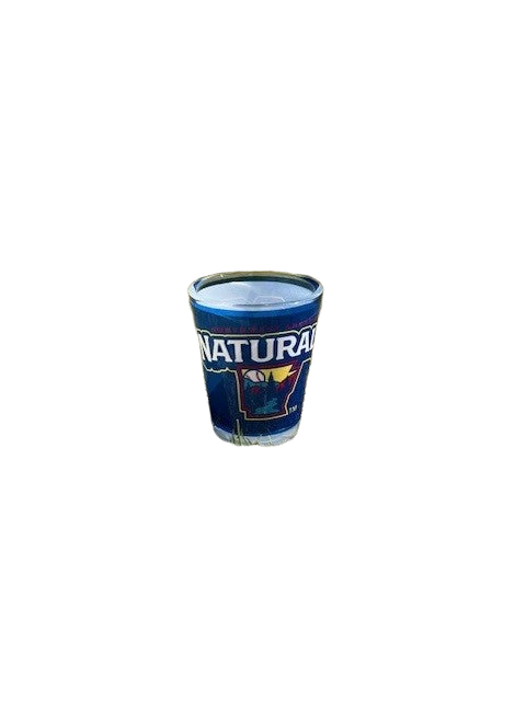 background removed