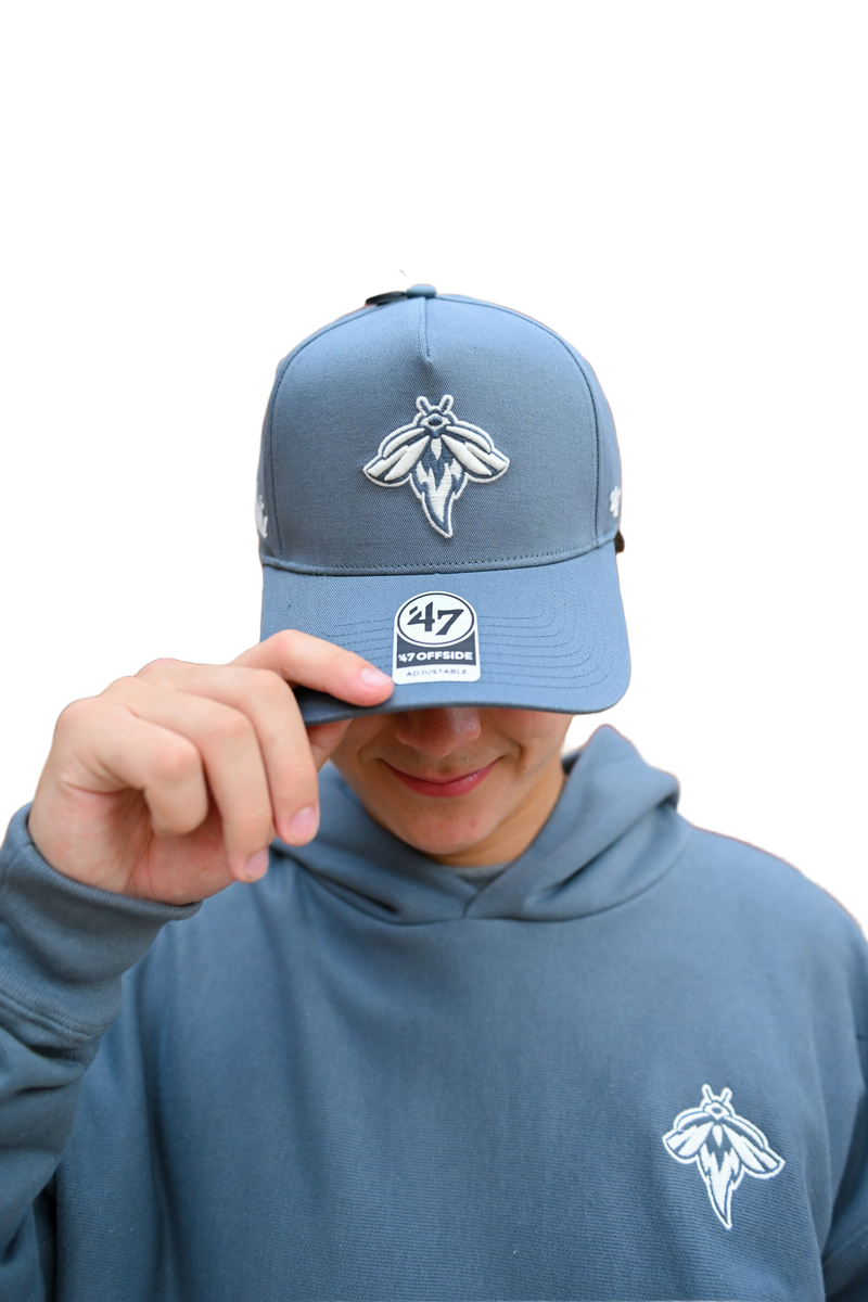 background removed