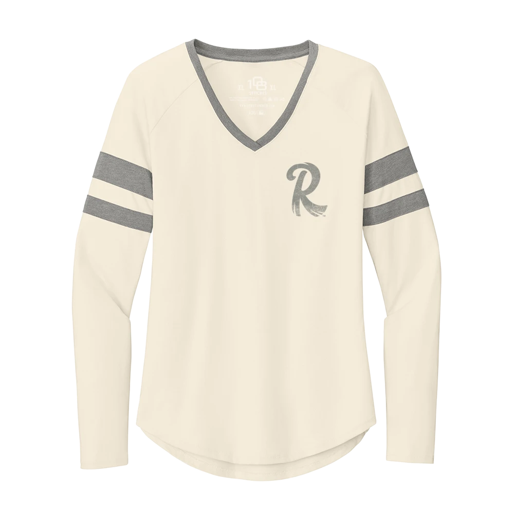 background removed