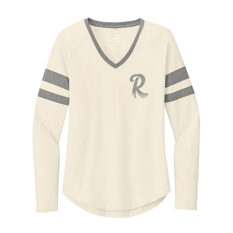background removed