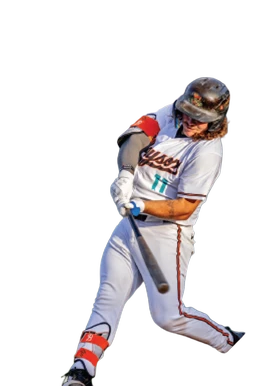 background removed