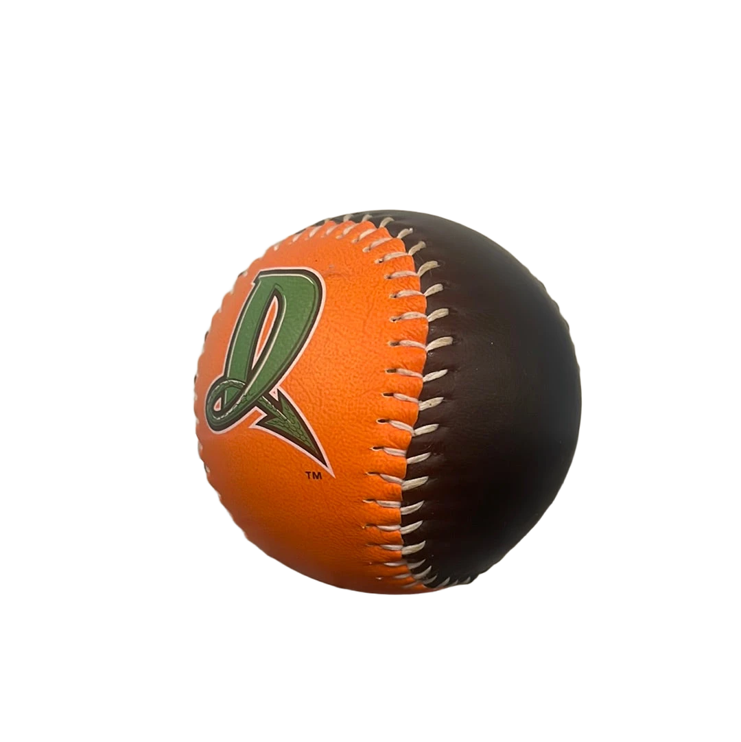 background removed