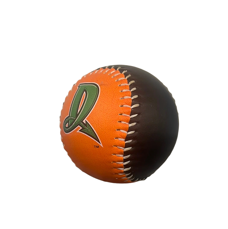 background removed