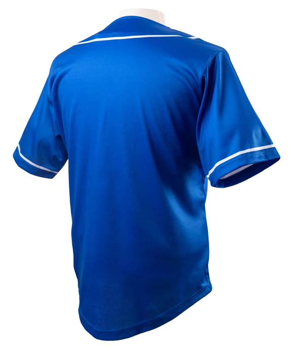 background removed