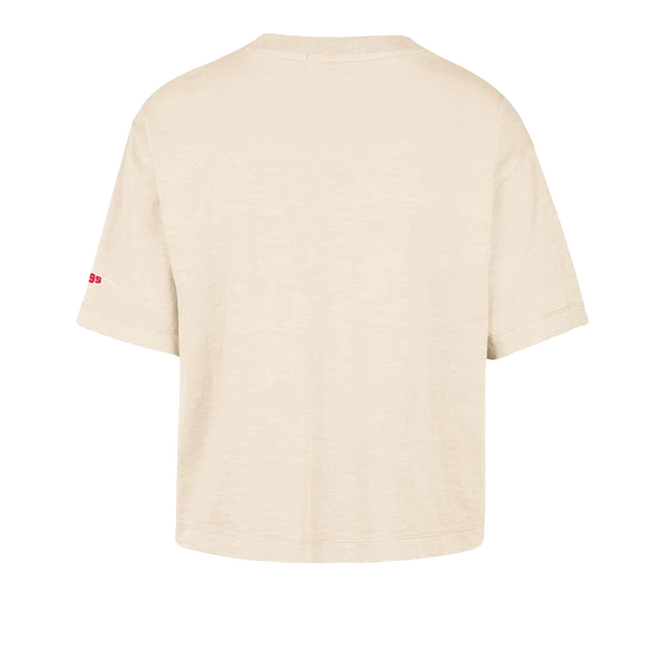 background removed