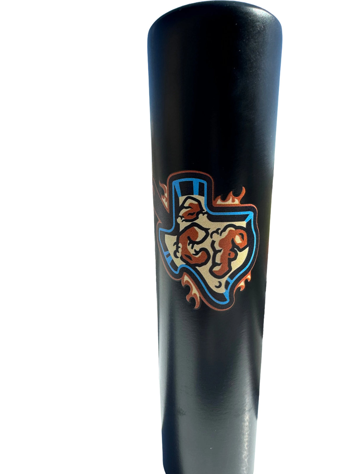 background removed