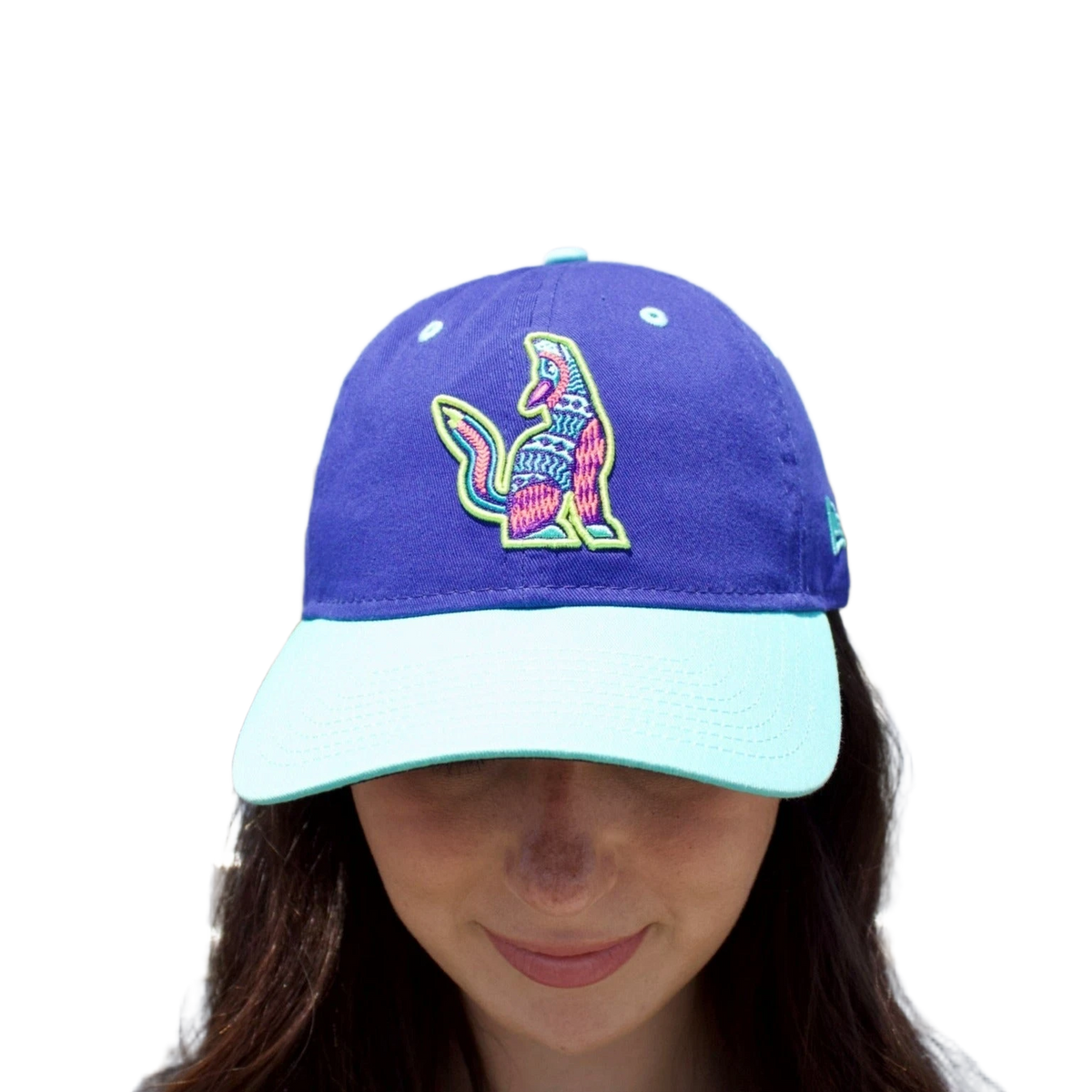 background removed