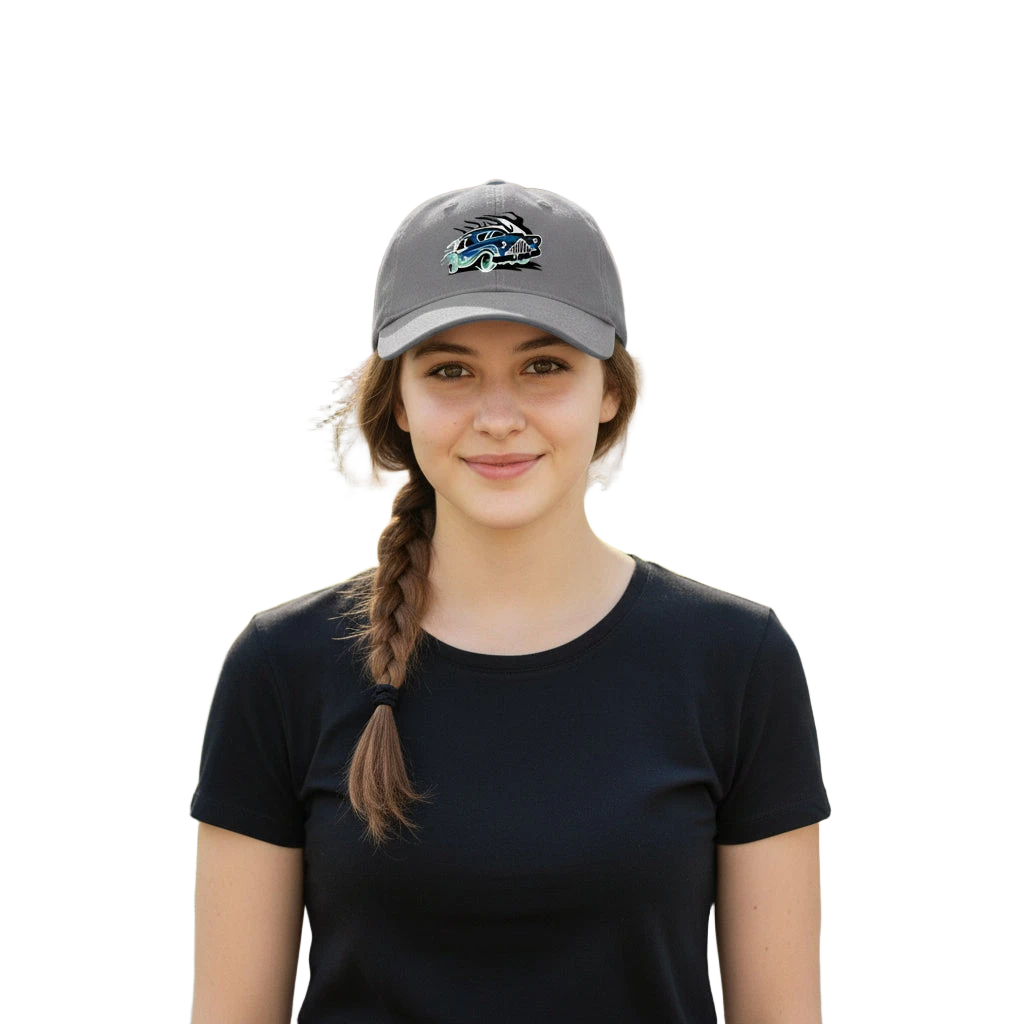 background removed