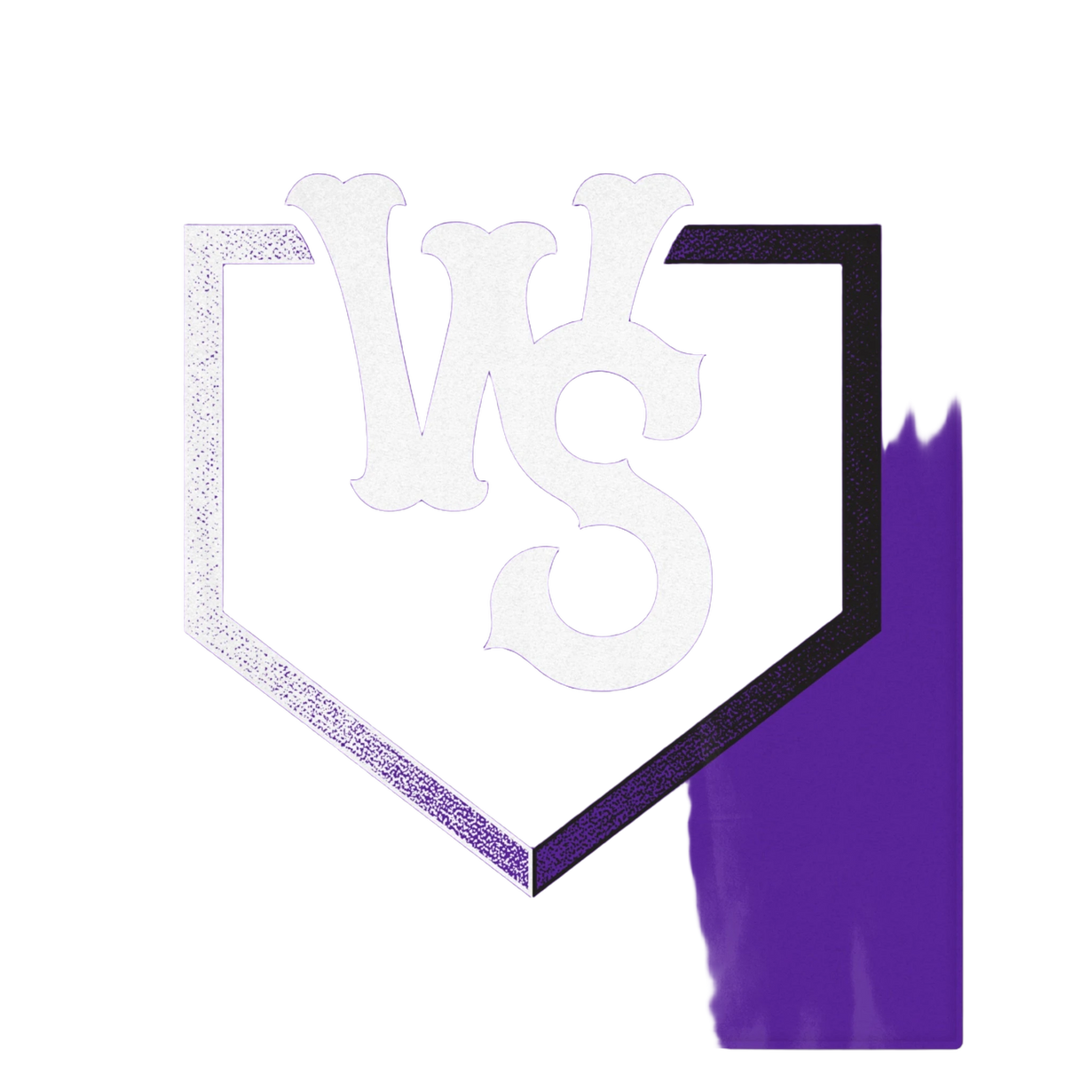 background removed