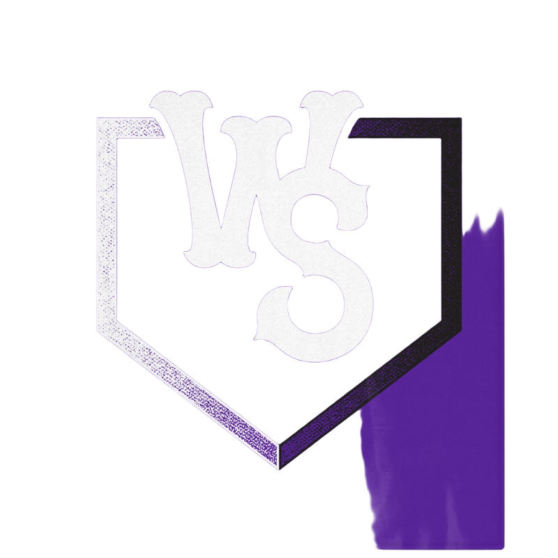 background removed