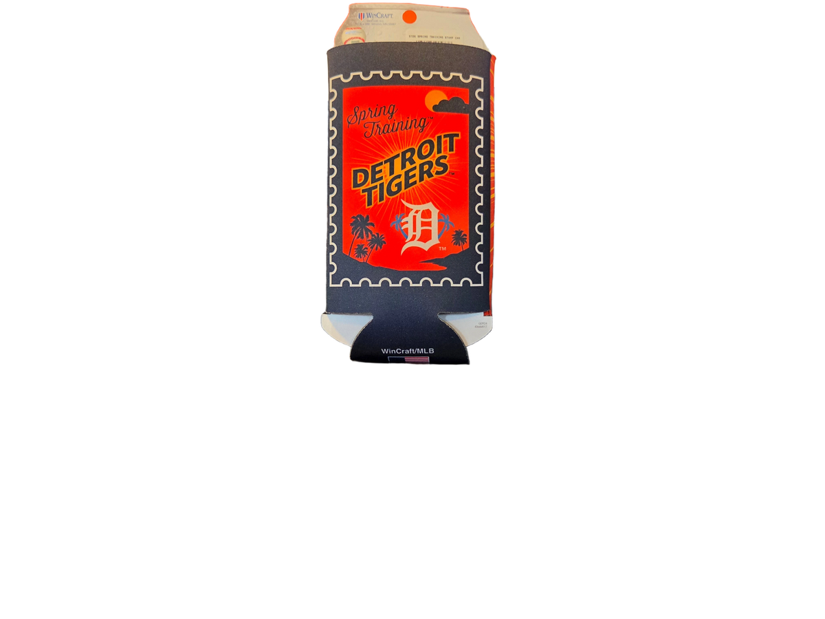 background removed