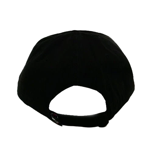 background removed
