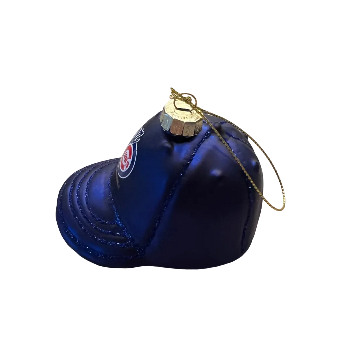 background removed